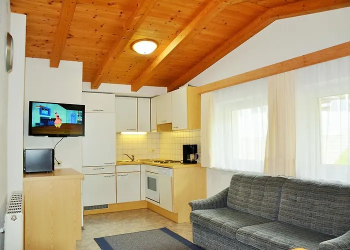 Schoepf イェルツェンス