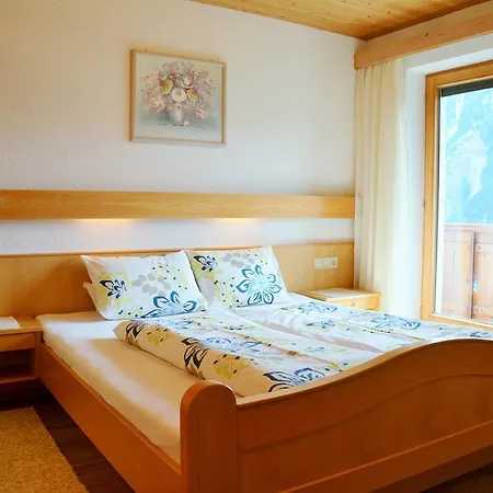 Schoepf * יארצנס